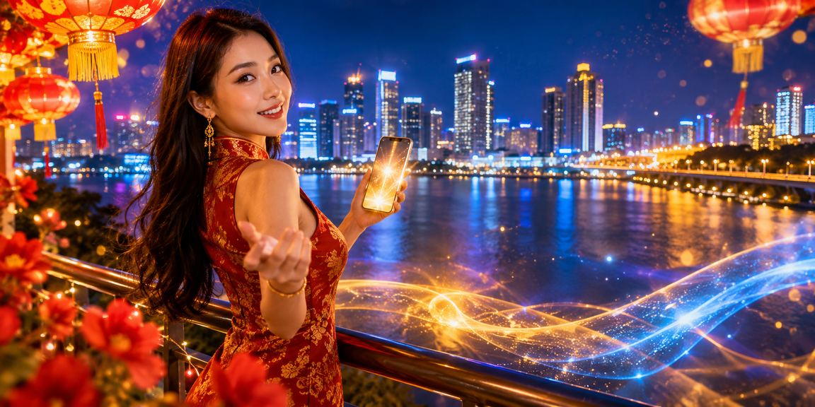 1680 deposit bonus for Malaysian users in Johor