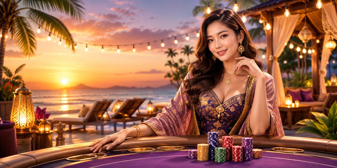 Perlindungan kanak-kanak daripada perjudian dalam talian di Malaysia