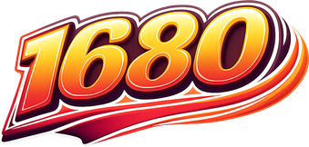 1680